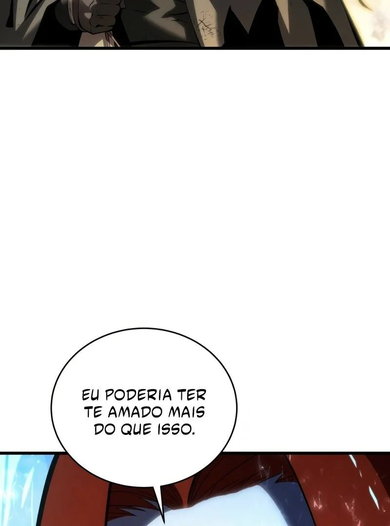 Swordmaster’s Youngest Son Capítulo 1