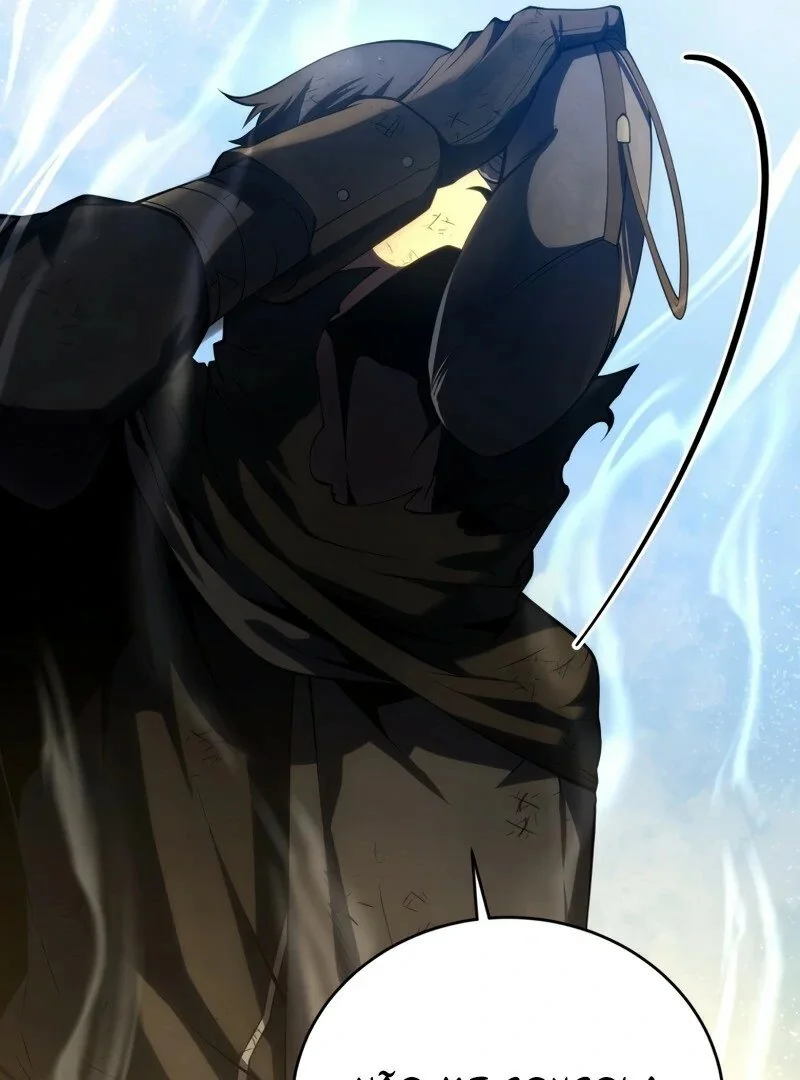 Swordmaster’s Youngest Son Capítulo 1