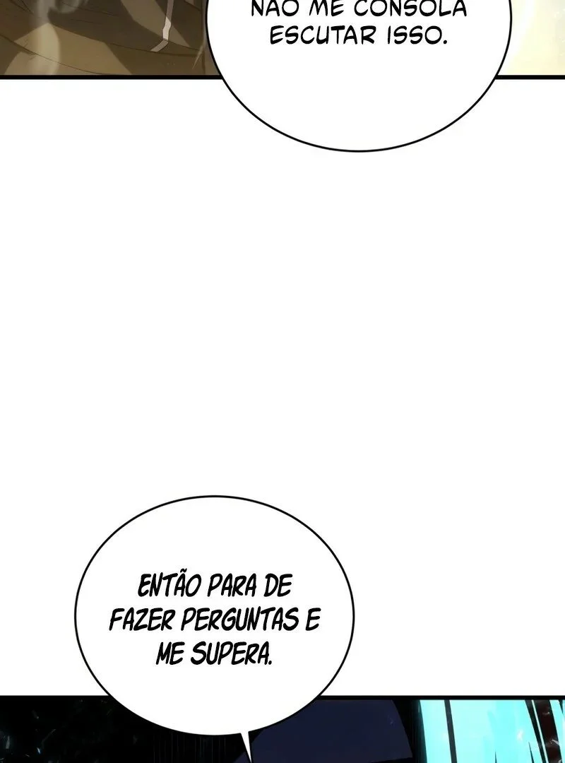Swordmaster’s Youngest Son Capítulo 1