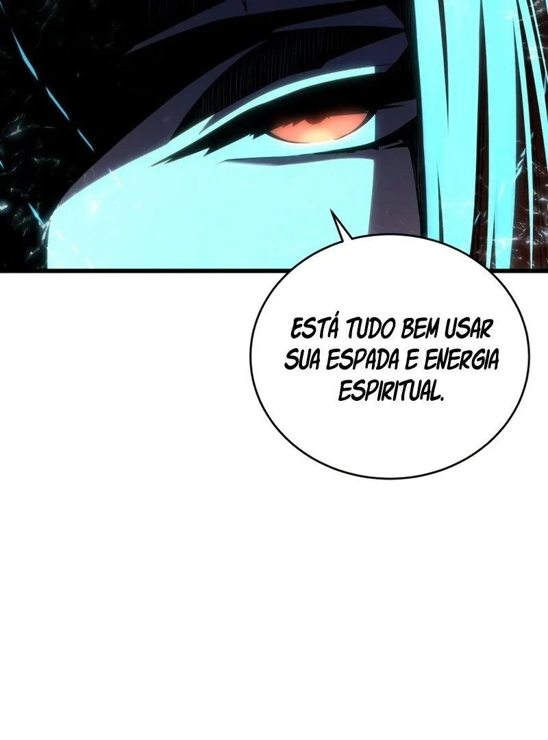 Swordmaster’s Youngest Son Capítulo 1