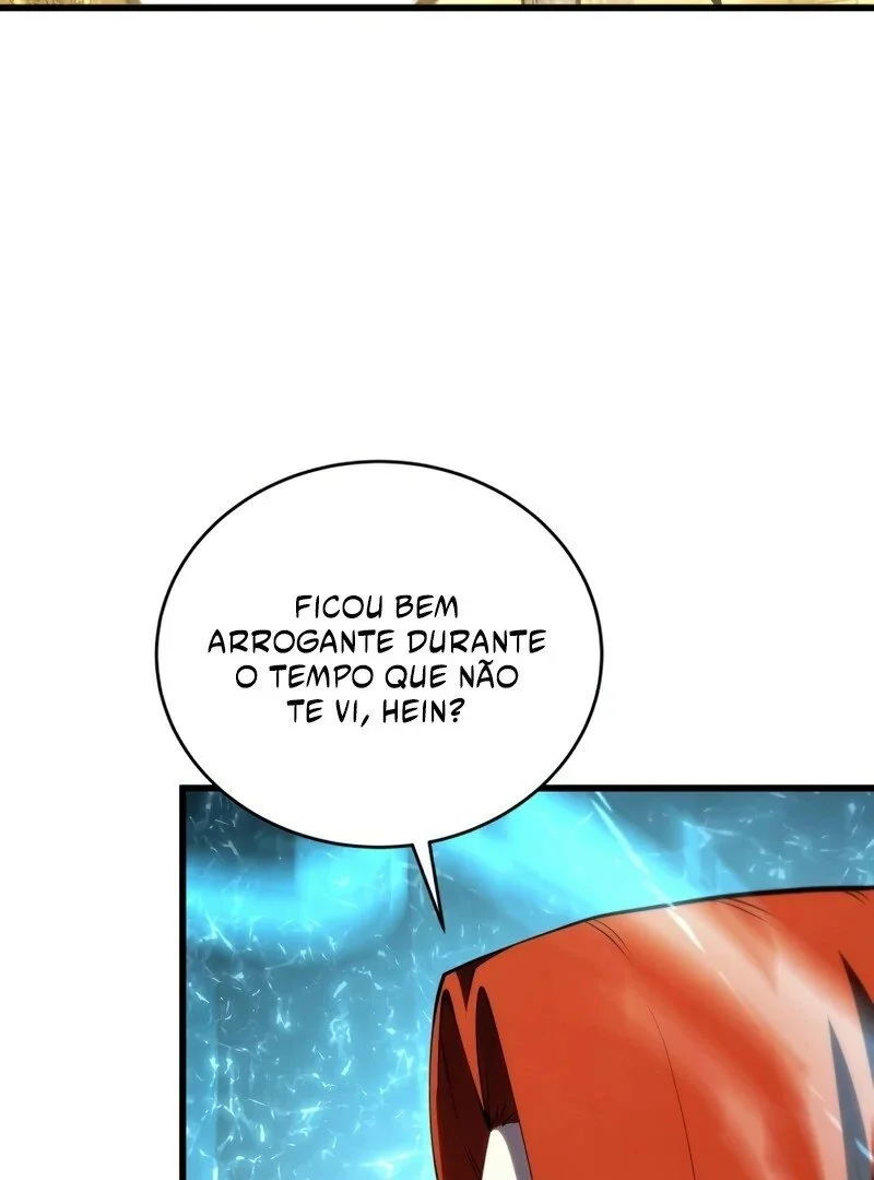 Swordmaster’s Youngest Son Capítulo 1