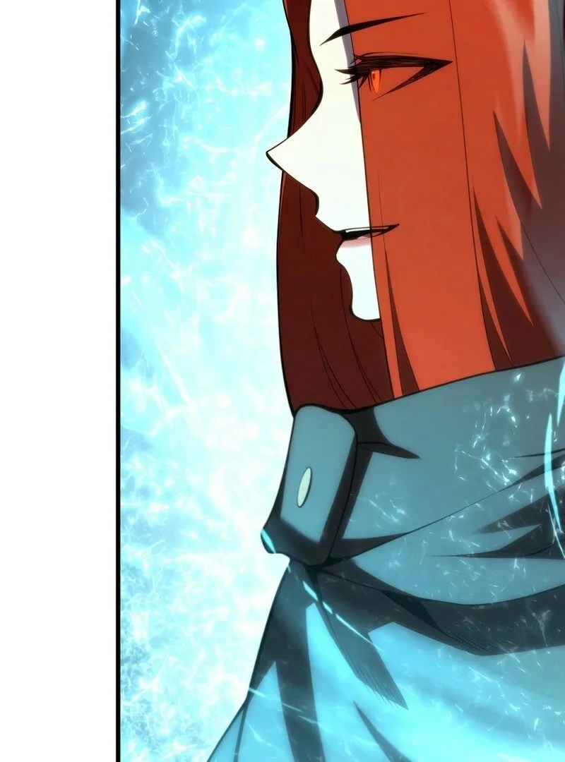 Swordmaster’s Youngest Son Capítulo 1