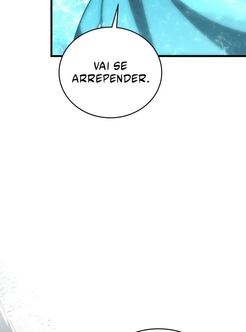 Swordmaster’s Youngest Son Capítulo 1