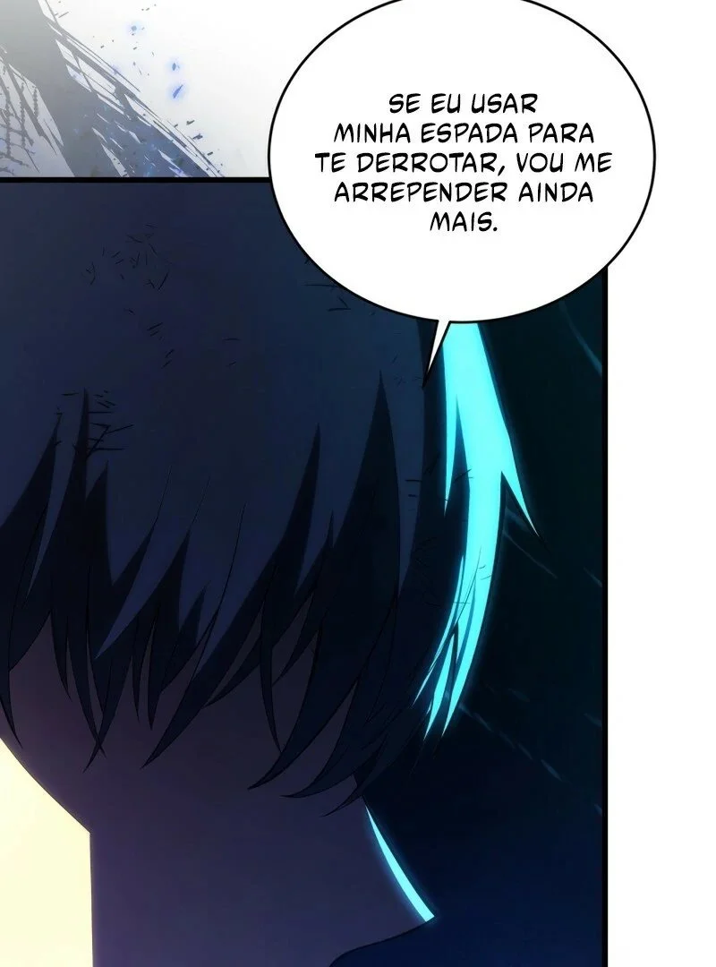 Swordmaster’s Youngest Son Capítulo 1