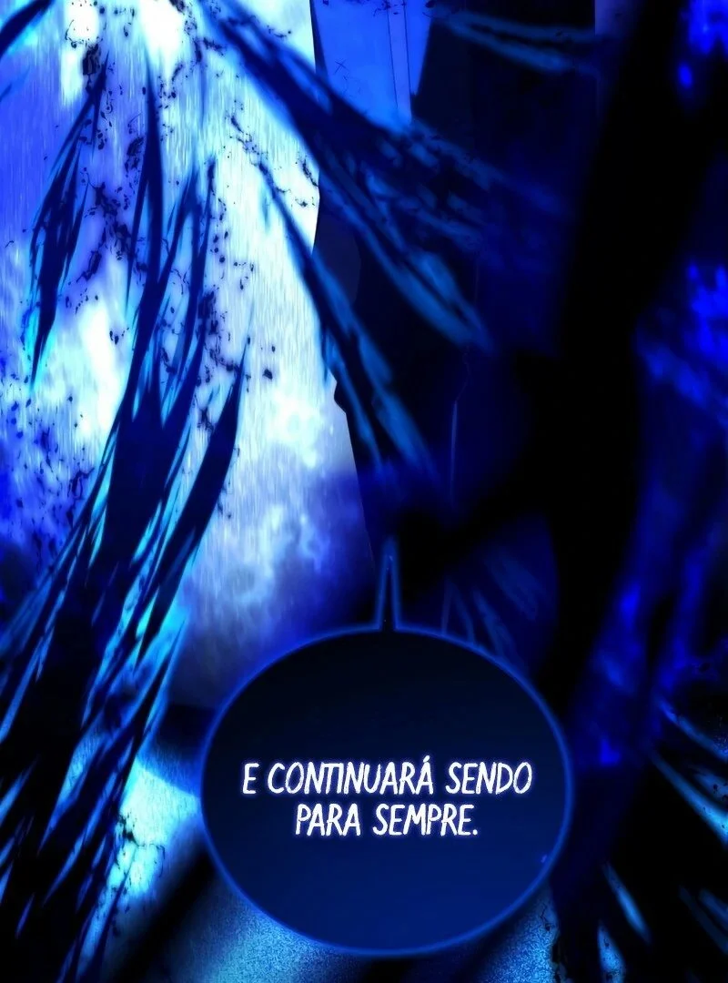 Swordmaster’s Youngest Son Capítulo 1