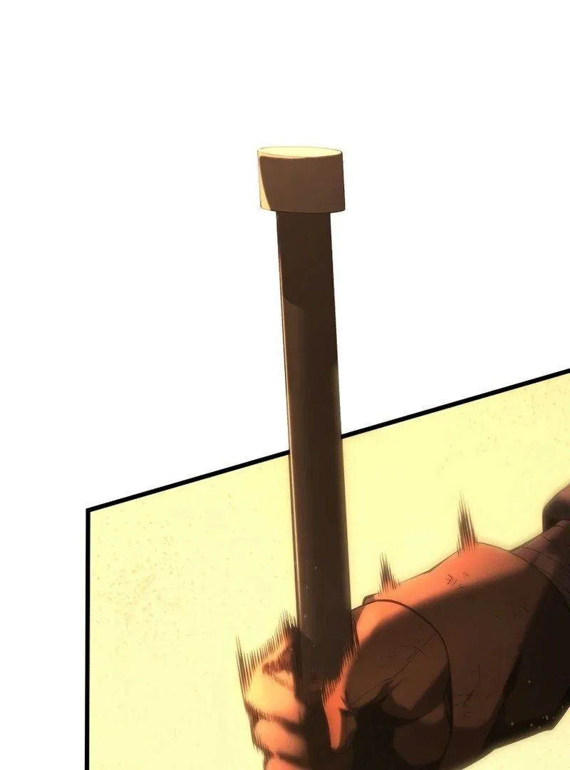 Swordmaster’s Youngest Son Capítulo 1