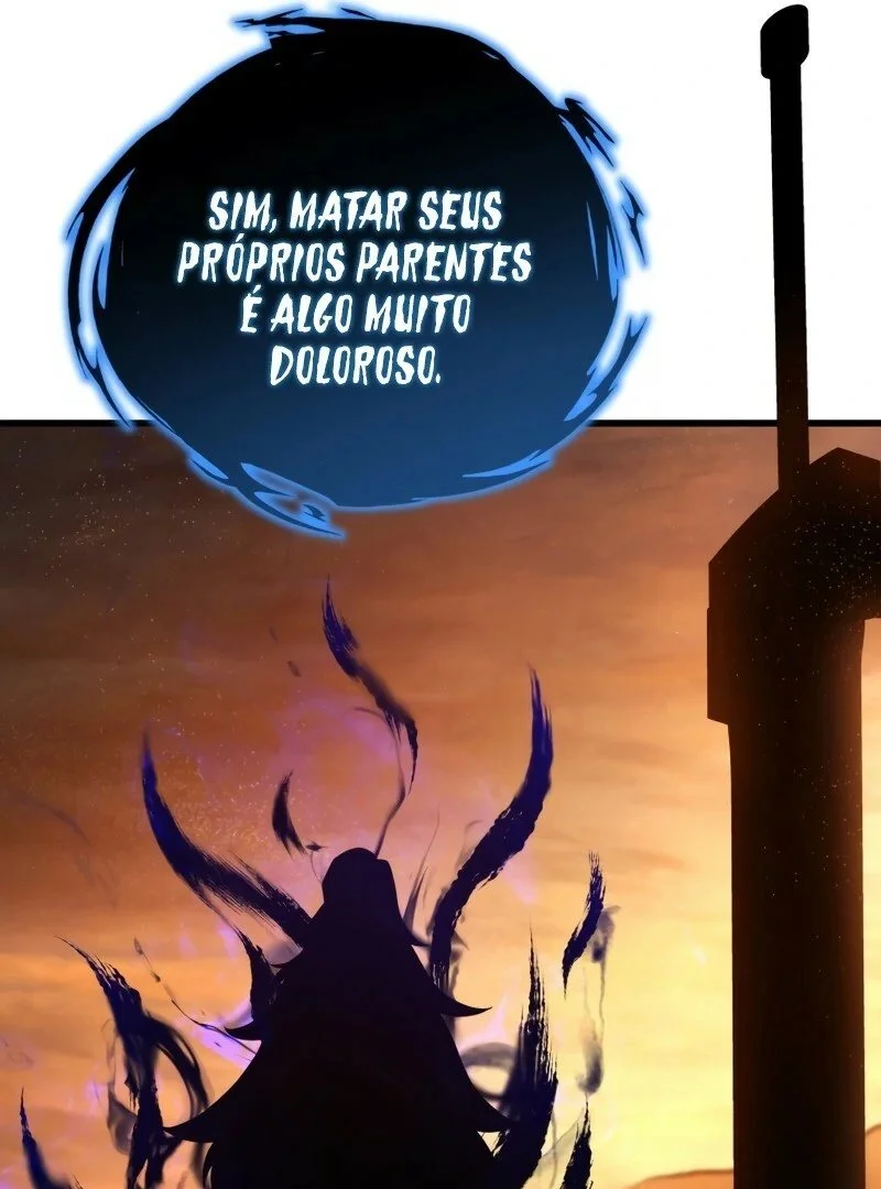 Swordmaster’s Youngest Son Capítulo 1