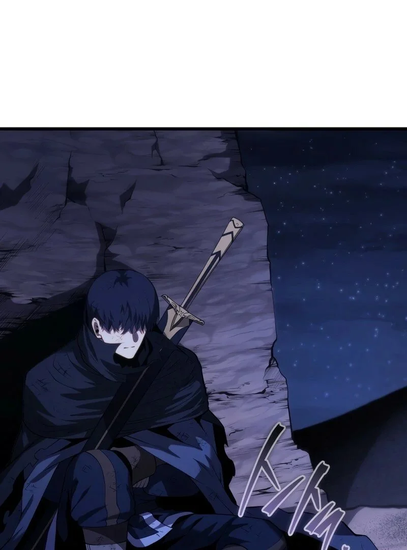 Swordmaster’s Youngest Son Capítulo 1