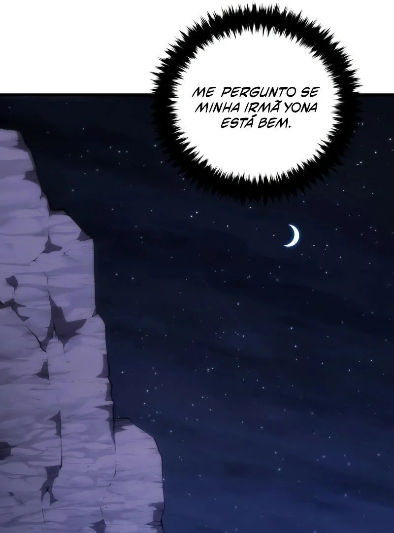 Swordmaster’s Youngest Son Capítulo 1