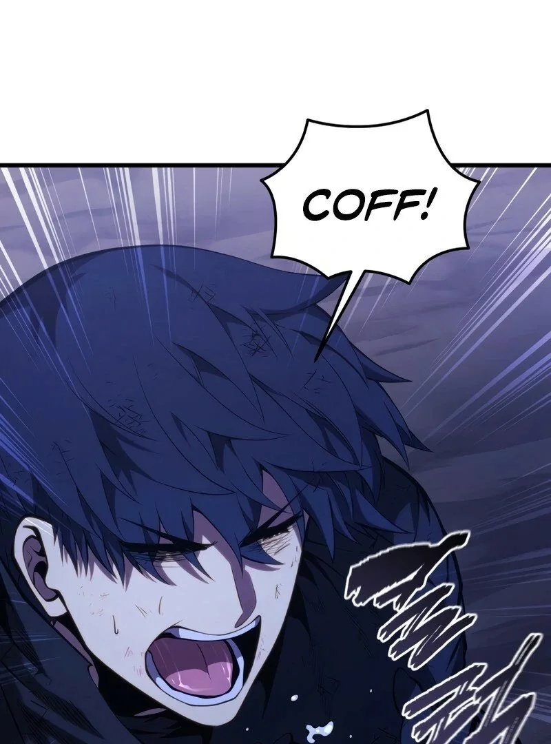 Swordmaster’s Youngest Son Capítulo 1