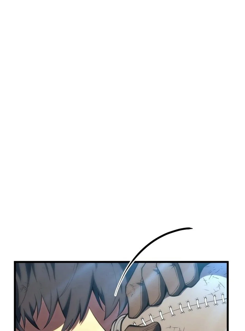 Swordmaster’s Youngest Son Capítulo 1