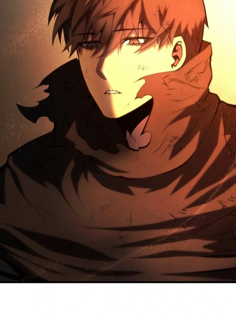 Swordmaster’s Youngest Son Capítulo 1