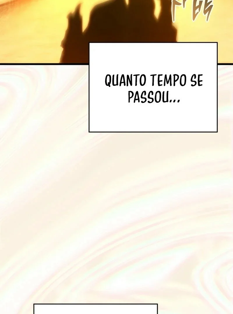 Swordmaster’s Youngest Son Capítulo 1