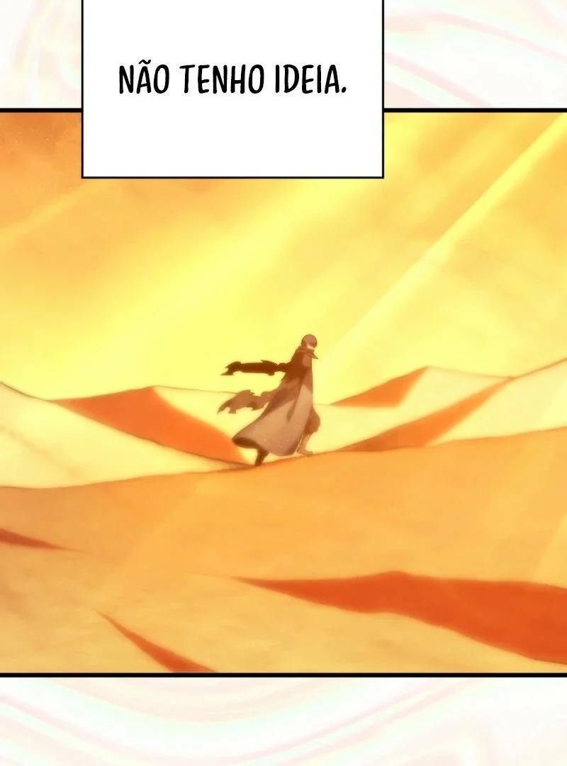 Swordmaster’s Youngest Son Capítulo 1