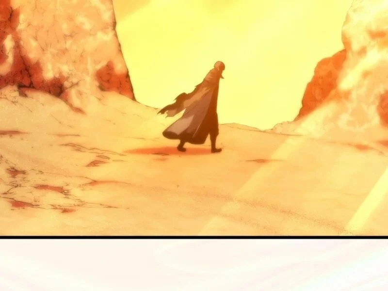 Swordmaster’s Youngest Son Capítulo 1