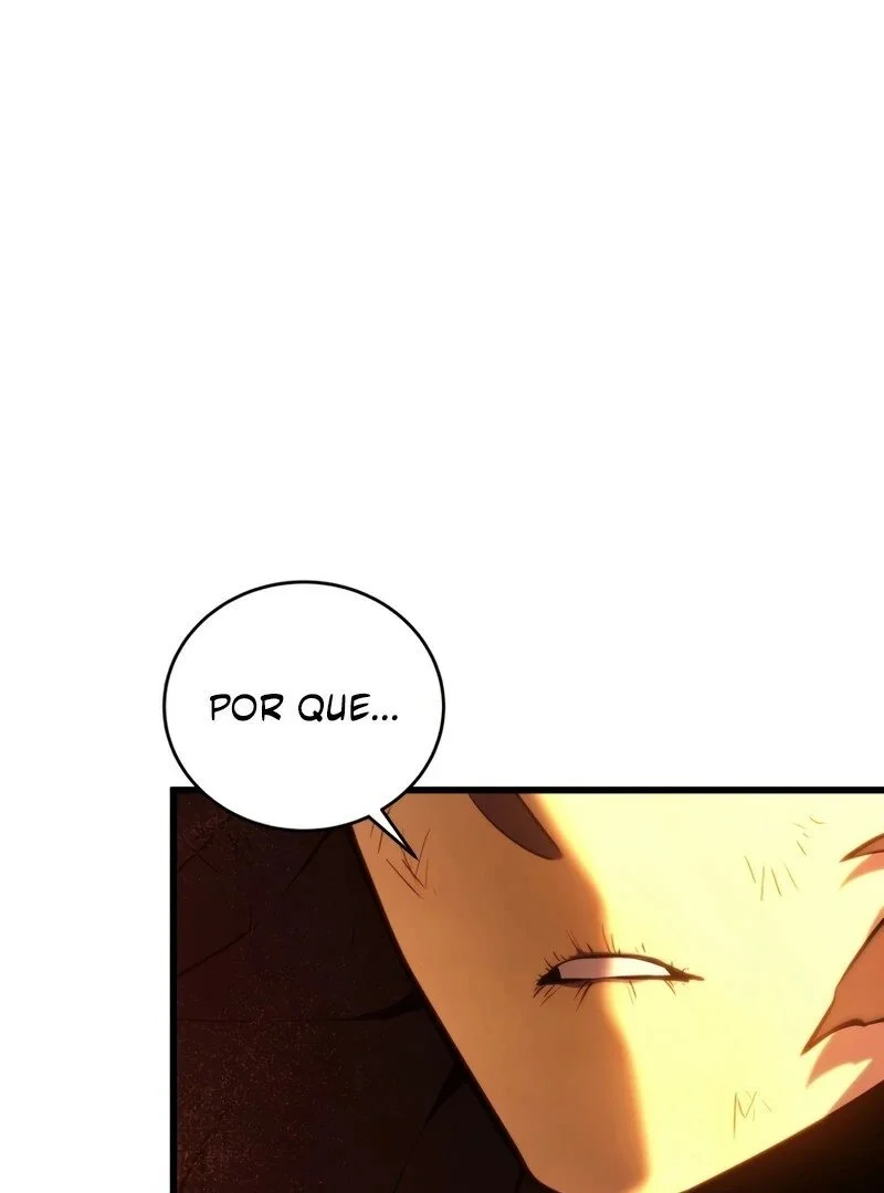 Swordmaster’s Youngest Son Capítulo 1