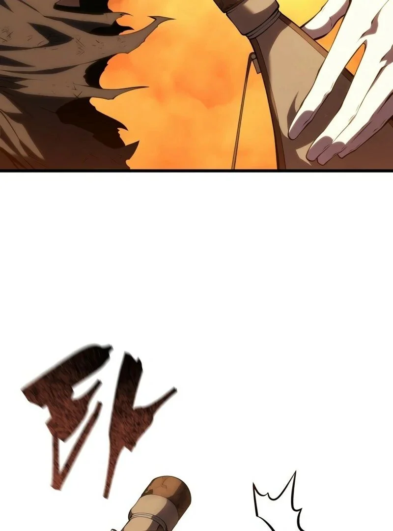 Swordmaster’s Youngest Son Capítulo 1