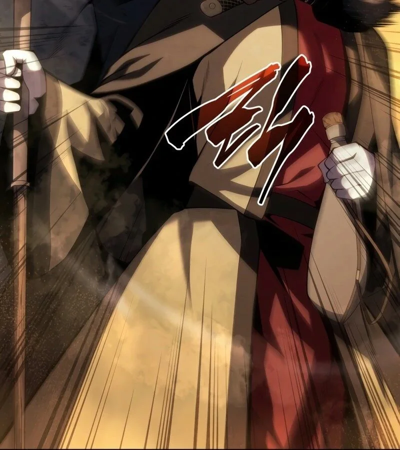 Swordmaster’s Youngest Son Capítulo 1