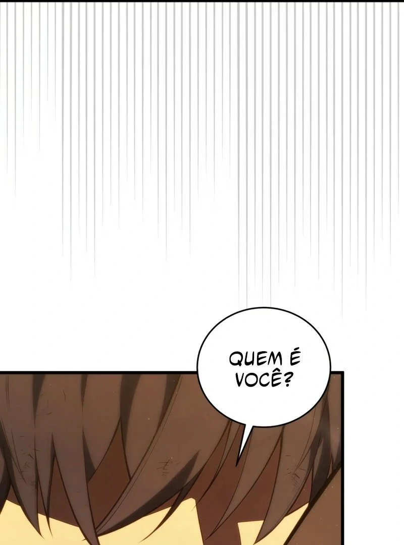 Swordmaster’s Youngest Son Capítulo 1