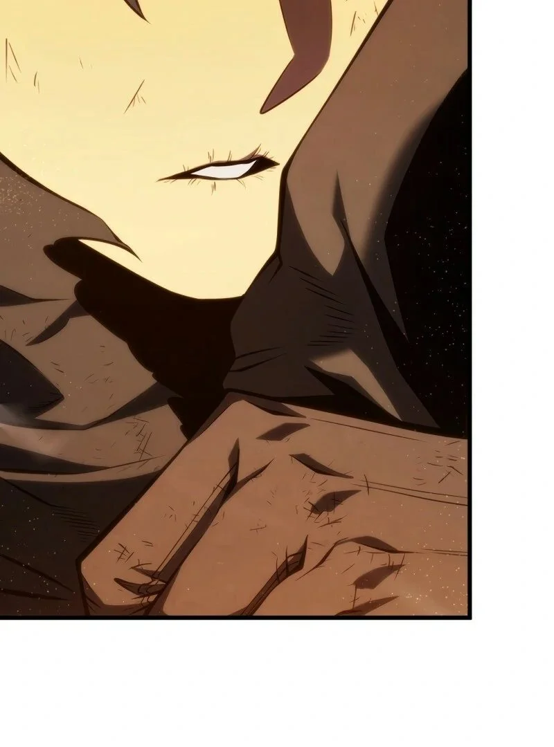 Swordmaster’s Youngest Son Capítulo 1
