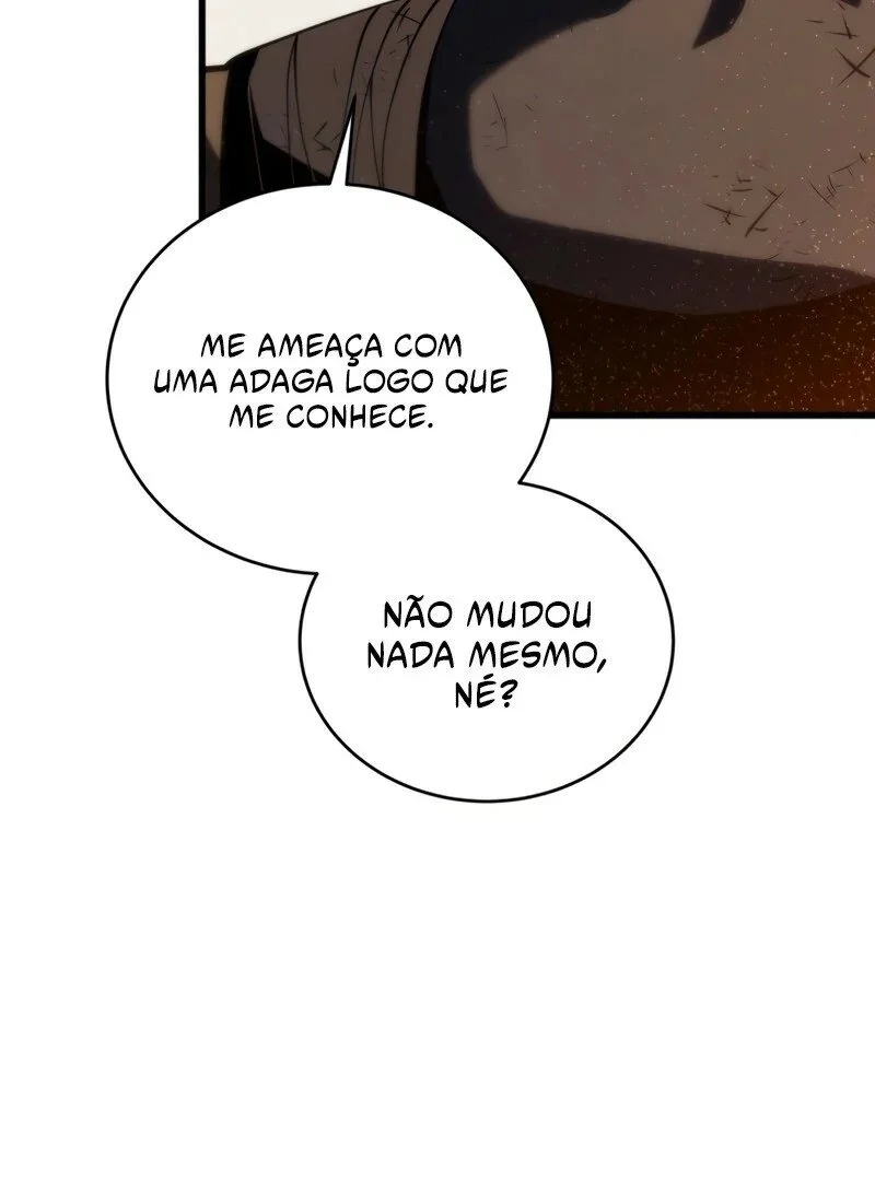 Swordmaster’s Youngest Son Capítulo 1