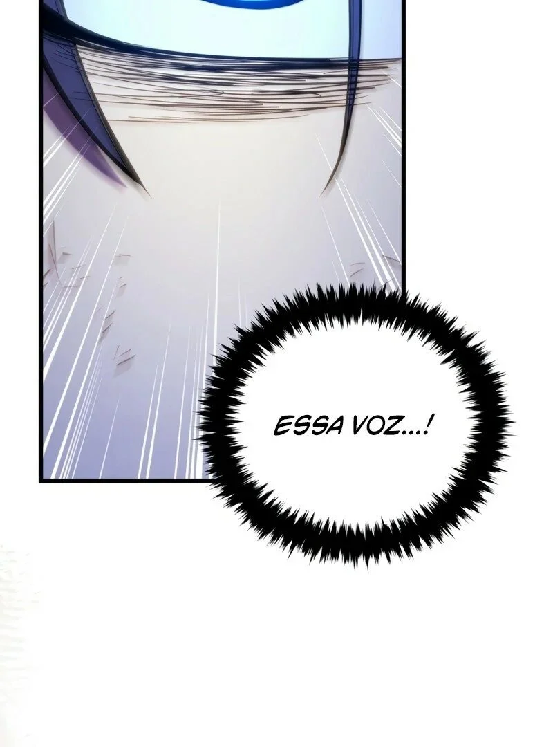 Swordmaster’s Youngest Son Capítulo 1