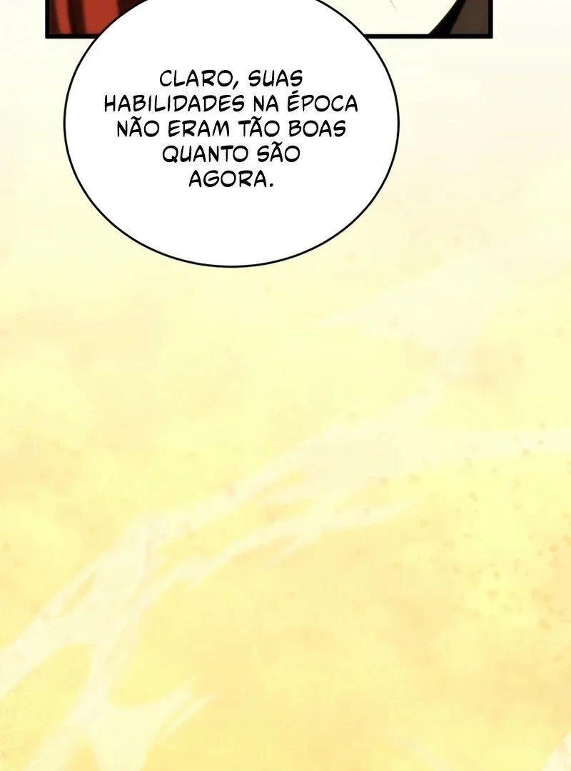 Swordmaster’s Youngest Son Capítulo 1