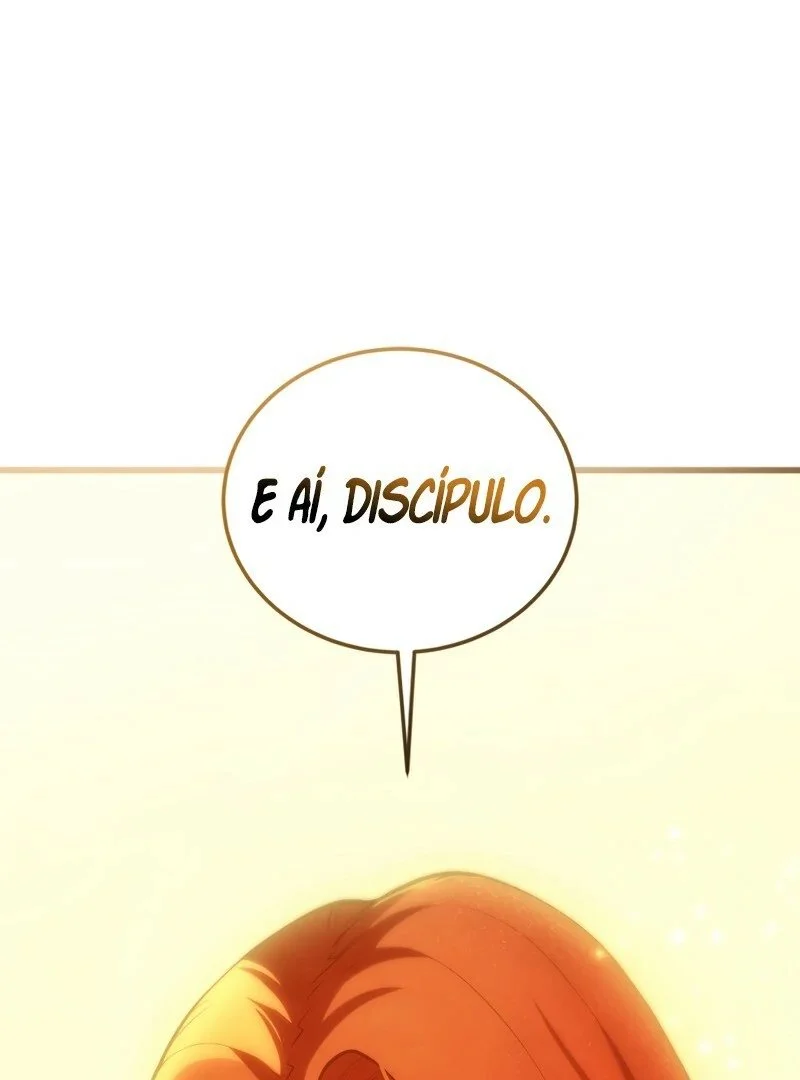 Swordmaster’s Youngest Son Capítulo 1