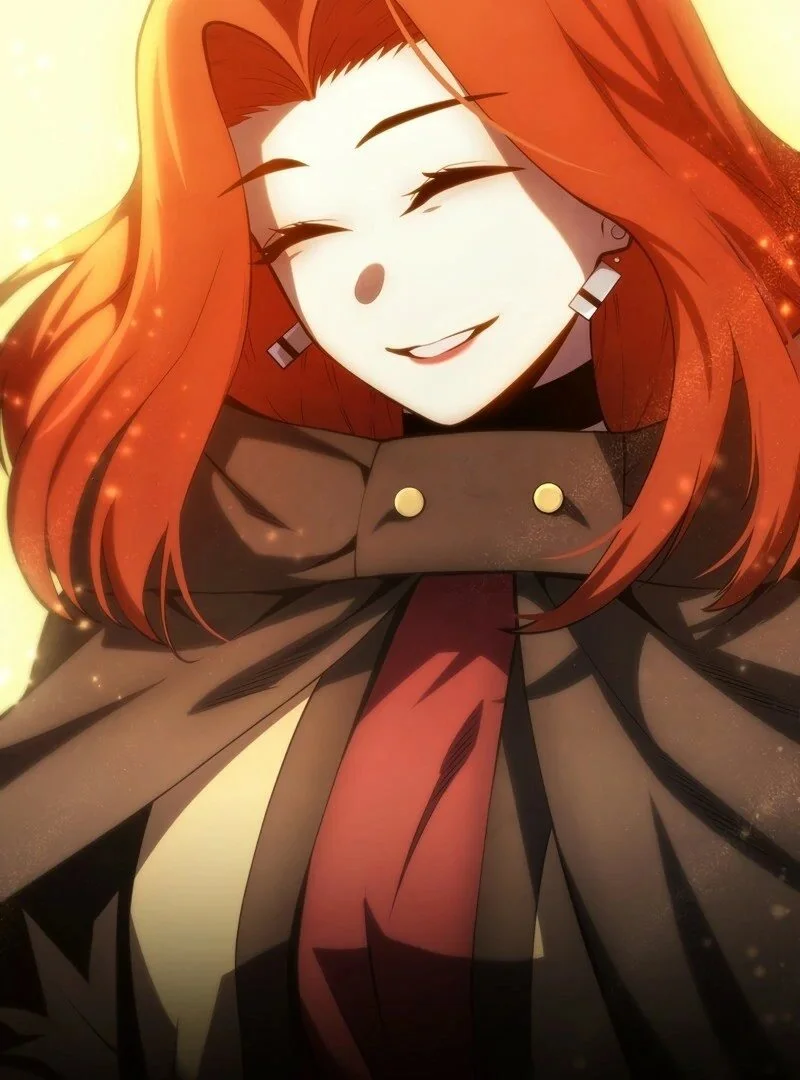 Swordmaster’s Youngest Son Capítulo 1