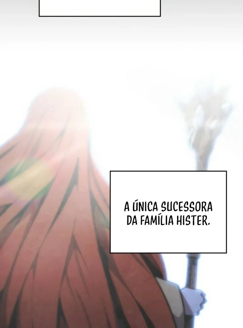 Swordmaster’s Youngest Son Capítulo 1