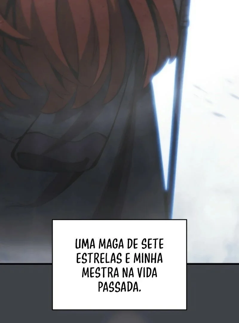 Swordmaster’s Youngest Son Capítulo 1