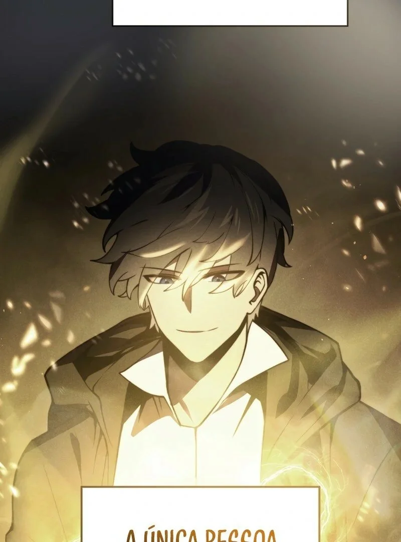 Swordmaster’s Youngest Son Capítulo 1