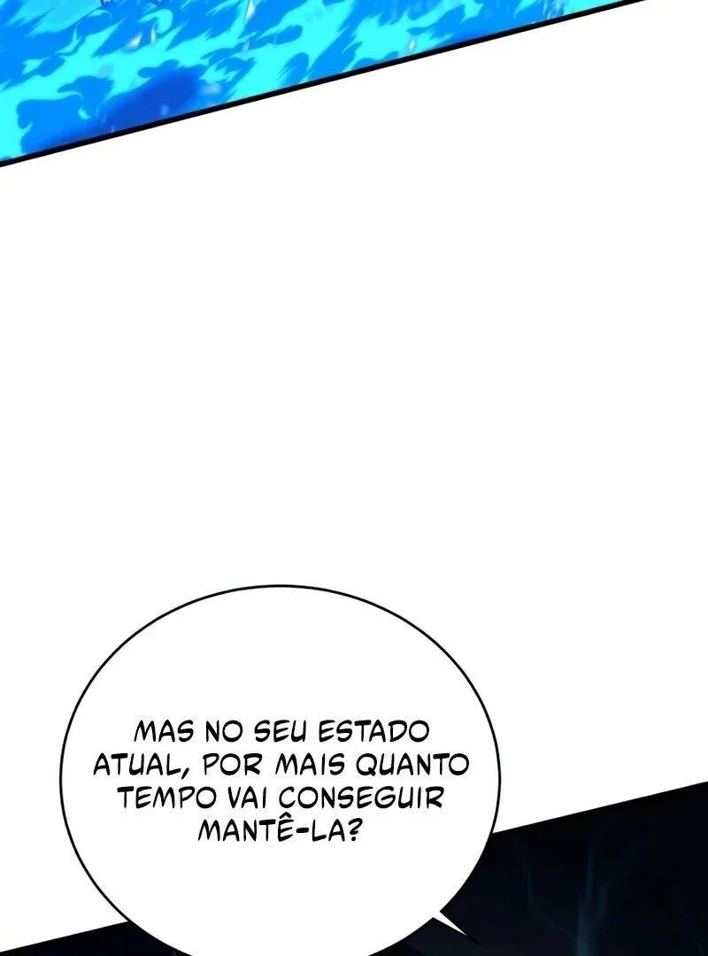 Swordmaster’s Youngest Son Capítulo 1