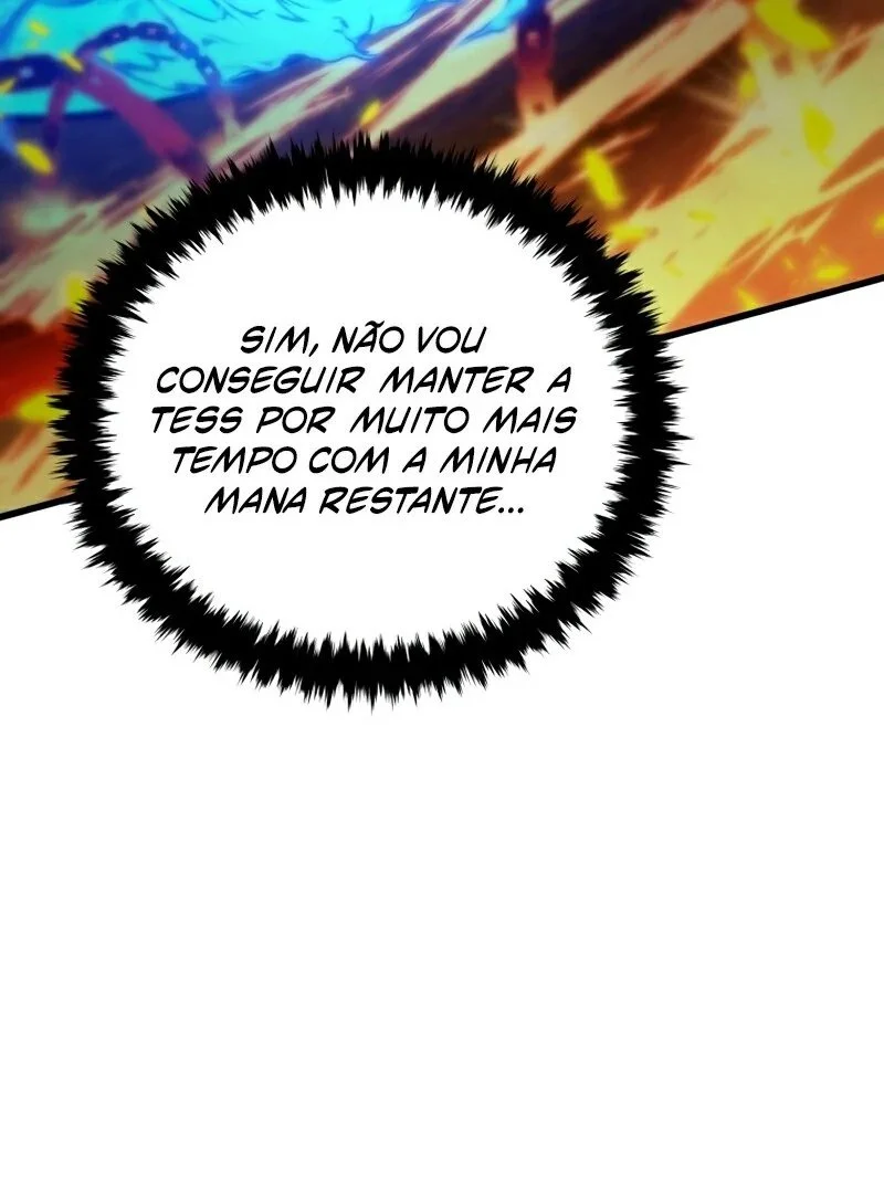 Swordmaster’s Youngest Son Capítulo 1