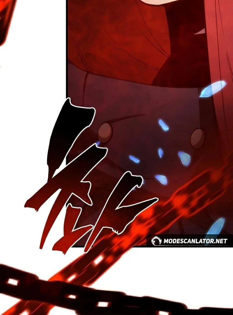 Swordmaster’s Youngest Son Capítulo 1