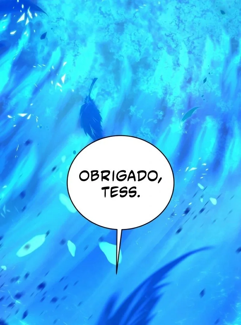 Swordmaster’s Youngest Son Capítulo 1
