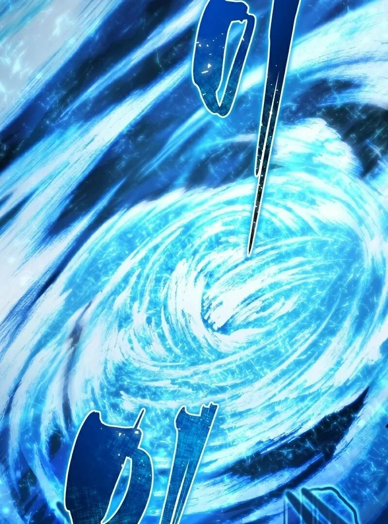 Swordmaster’s Youngest Son Capítulo 1
