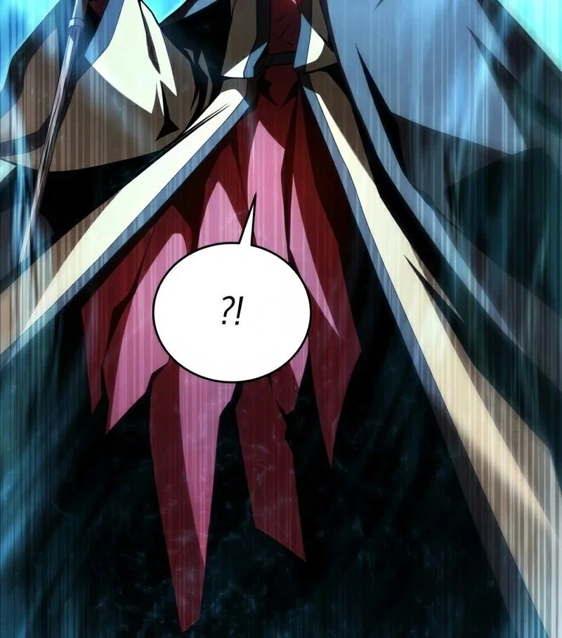 Swordmaster’s Youngest Son Capítulo 1