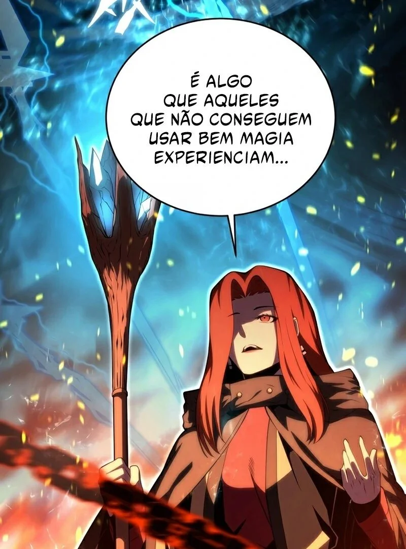 Swordmaster’s Youngest Son Capítulo 1