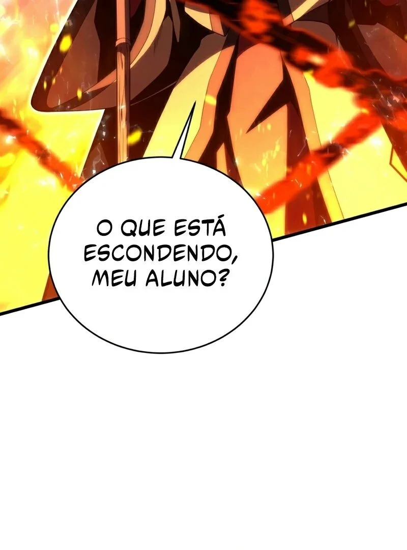 Swordmaster’s Youngest Son Capítulo 1