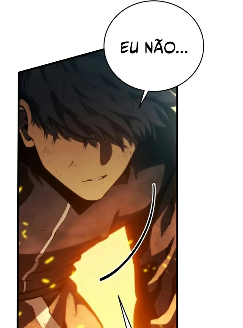 Swordmaster’s Youngest Son Capítulo 1