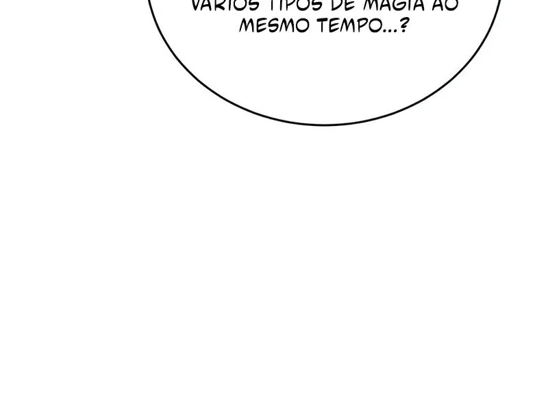 Swordmaster’s Youngest Son Capítulo 1