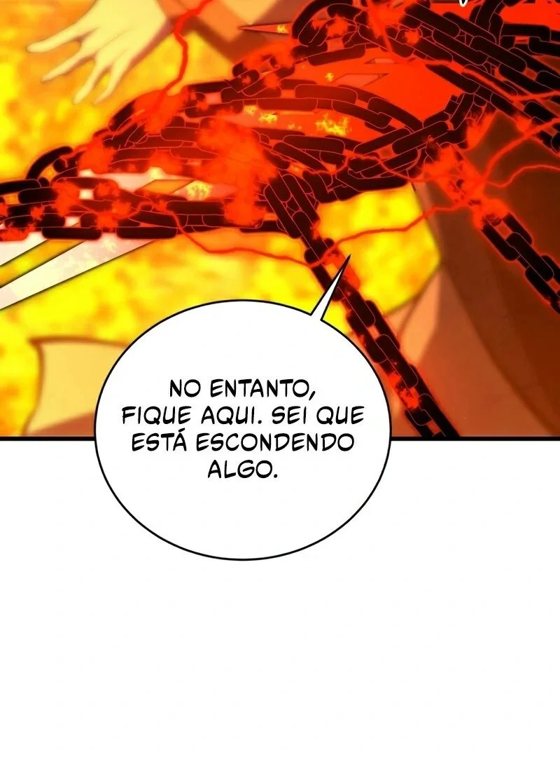 Swordmaster’s Youngest Son Capítulo 1