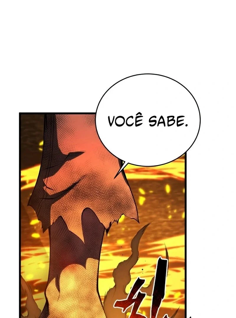Swordmaster’s Youngest Son Capítulo 1