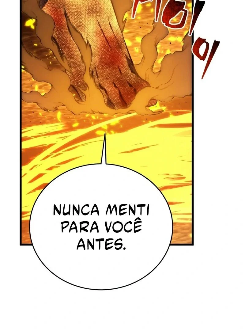 Swordmaster’s Youngest Son Capítulo 1
