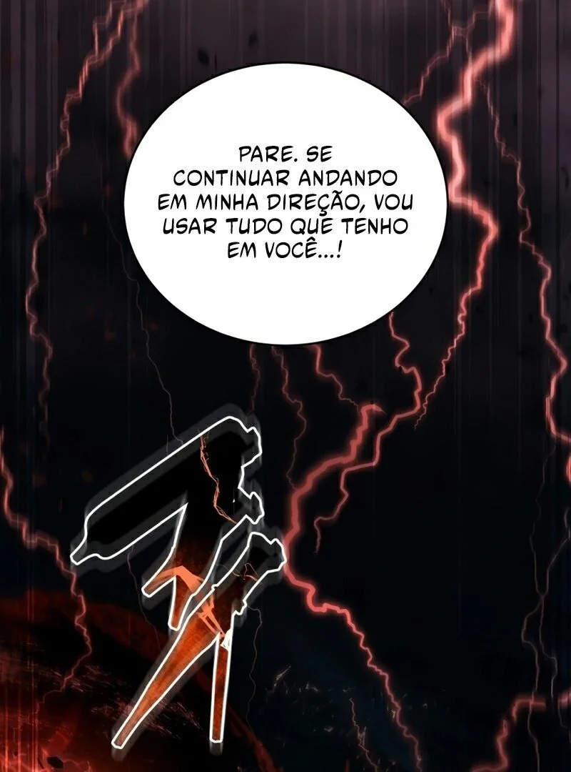 Swordmaster’s Youngest Son Capítulo 1