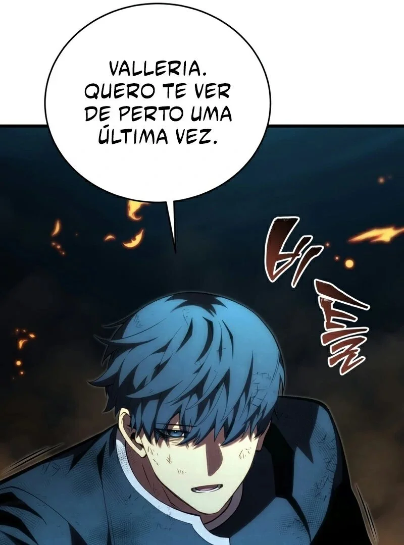 Swordmaster’s Youngest Son Capítulo 1