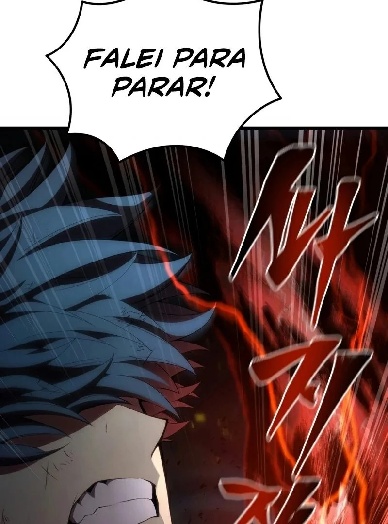 Swordmaster’s Youngest Son Capítulo 1