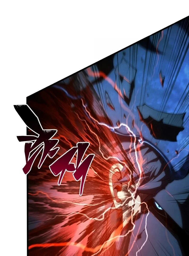 Swordmaster’s Youngest Son Capítulo 1