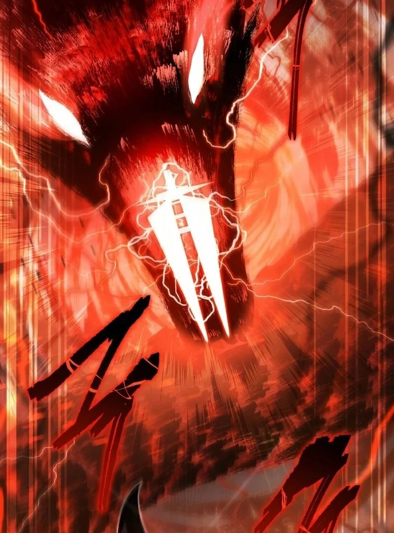 Swordmaster’s Youngest Son Capítulo 1